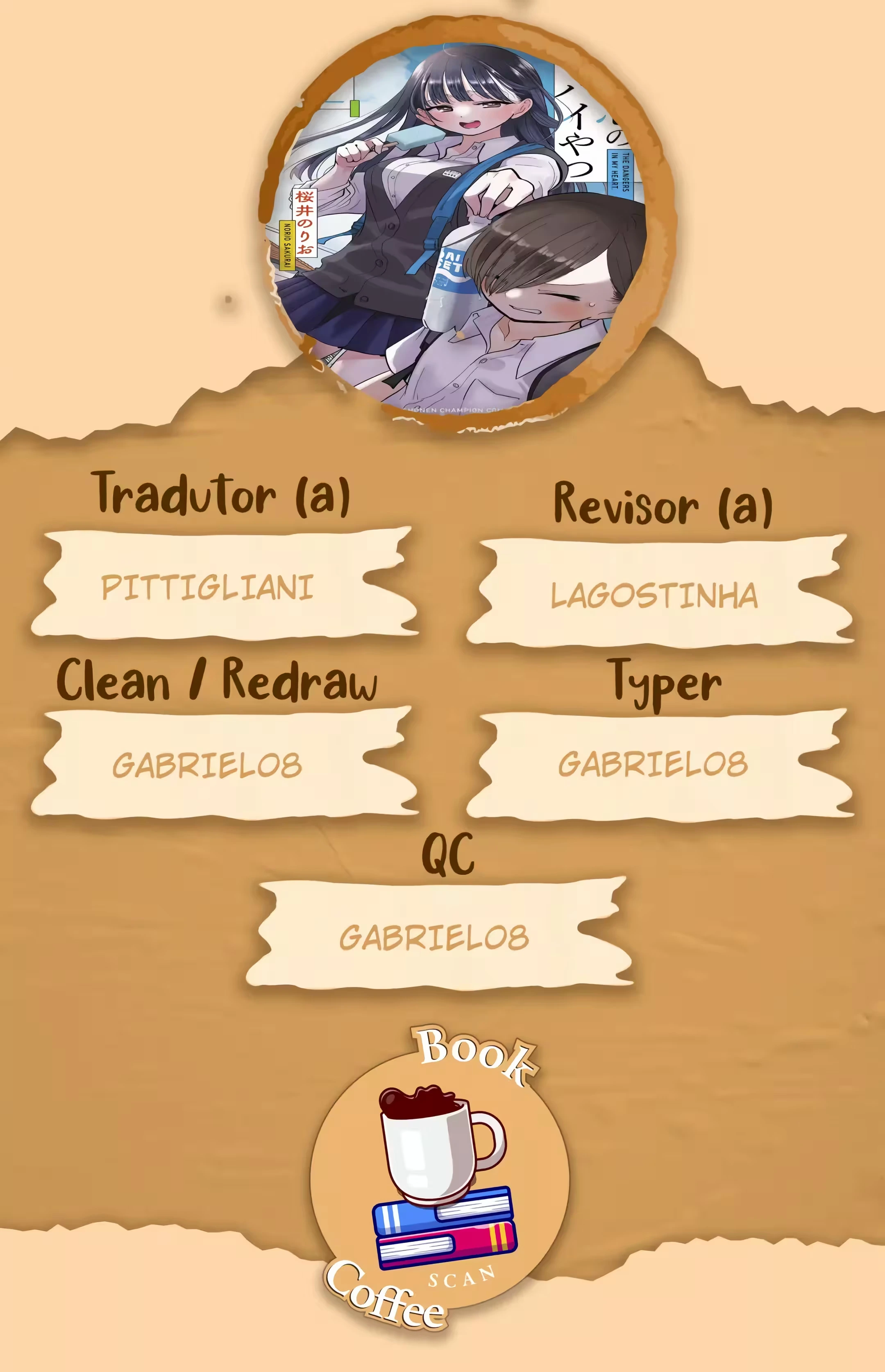 Página 1
