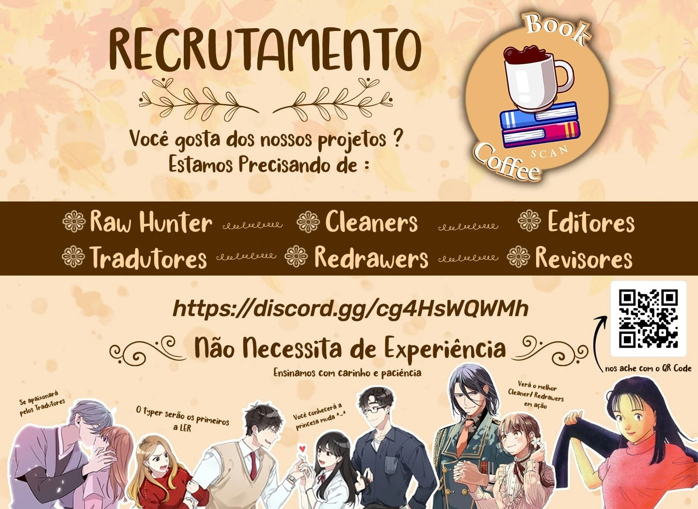 Página 18