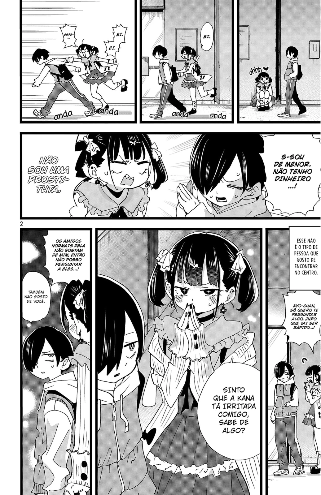 Página 4