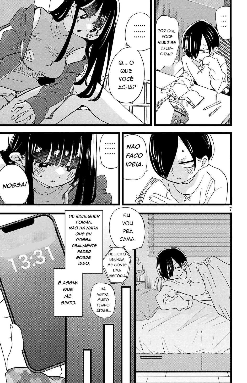 Página 8