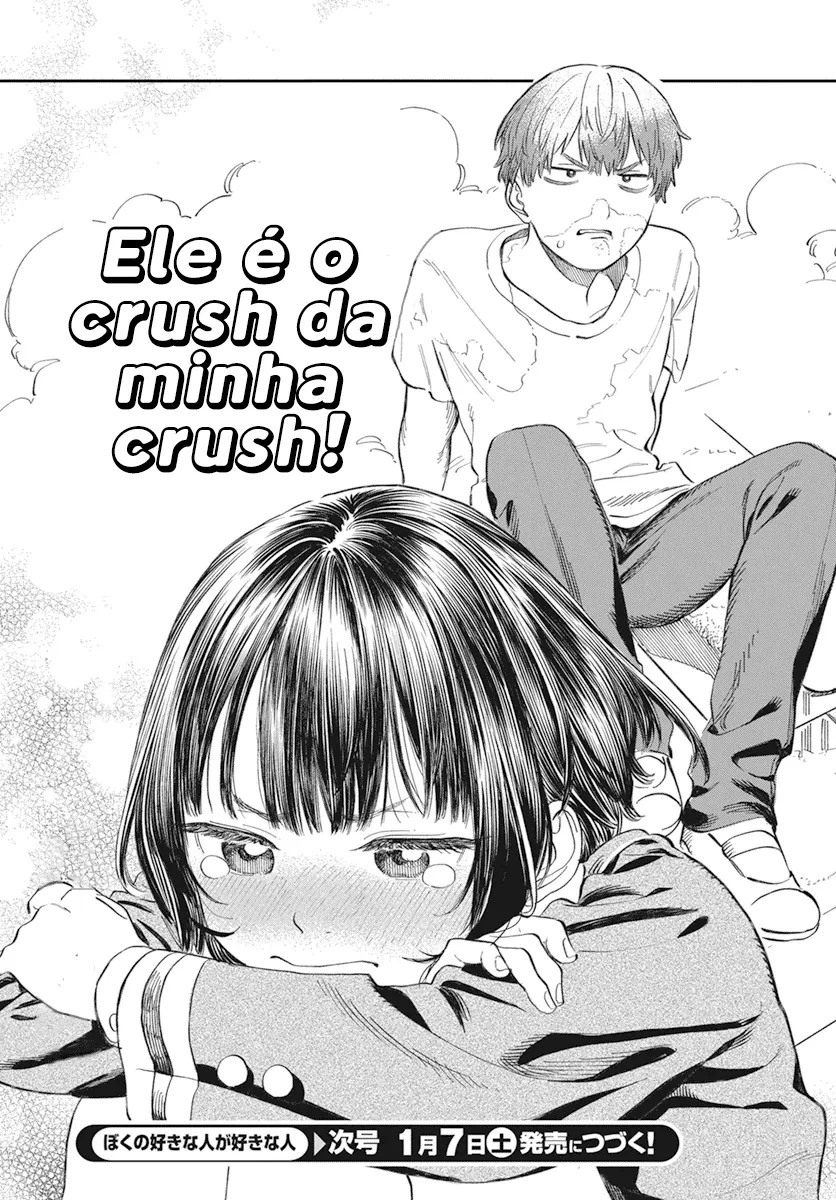Página 46