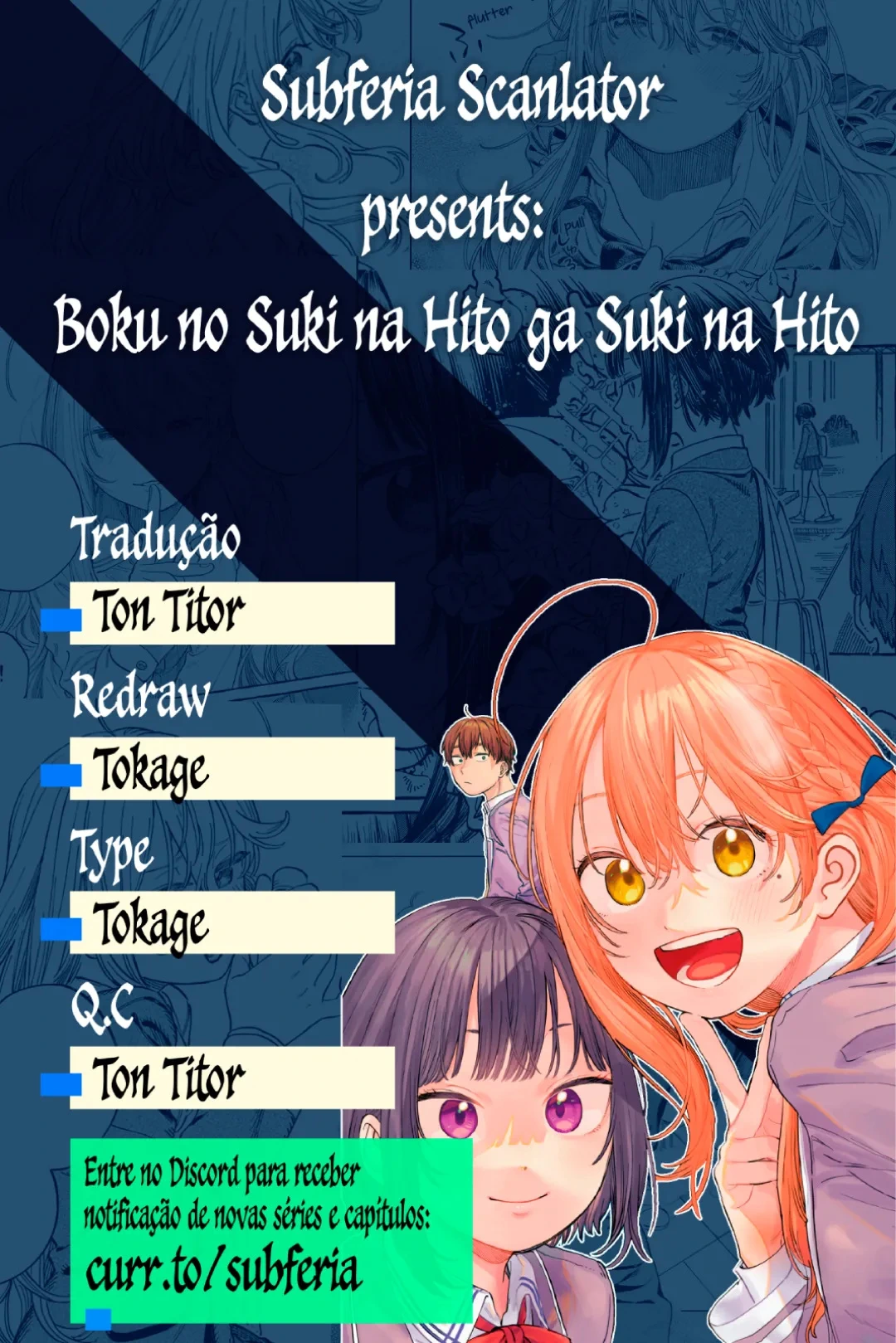 Página 1