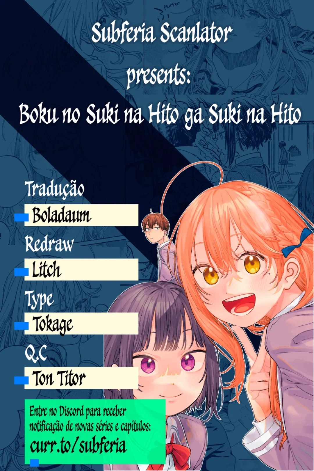 Página 1