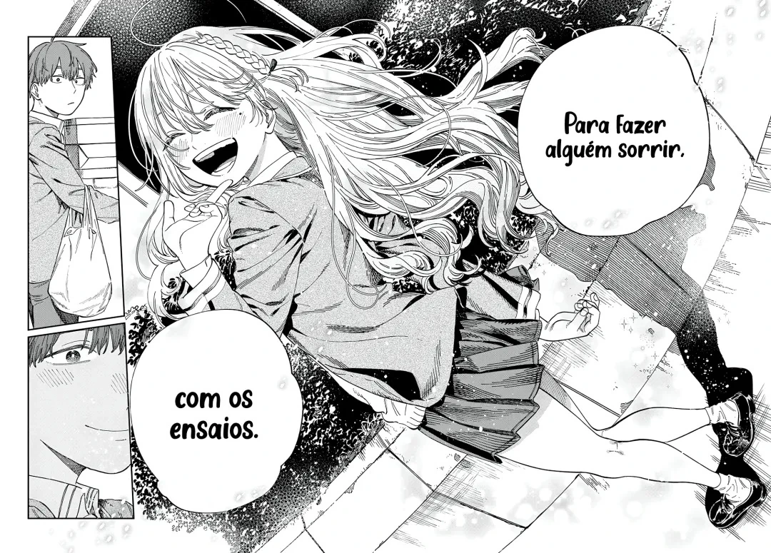Página 17