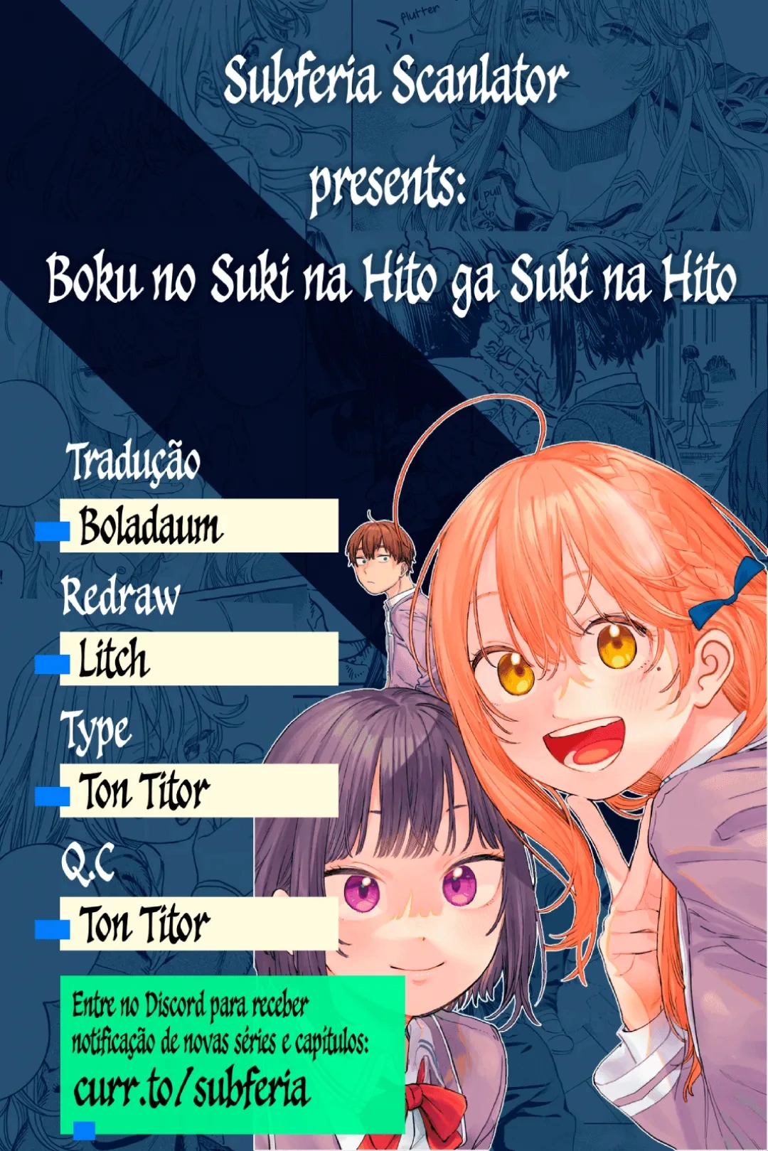 Página 1