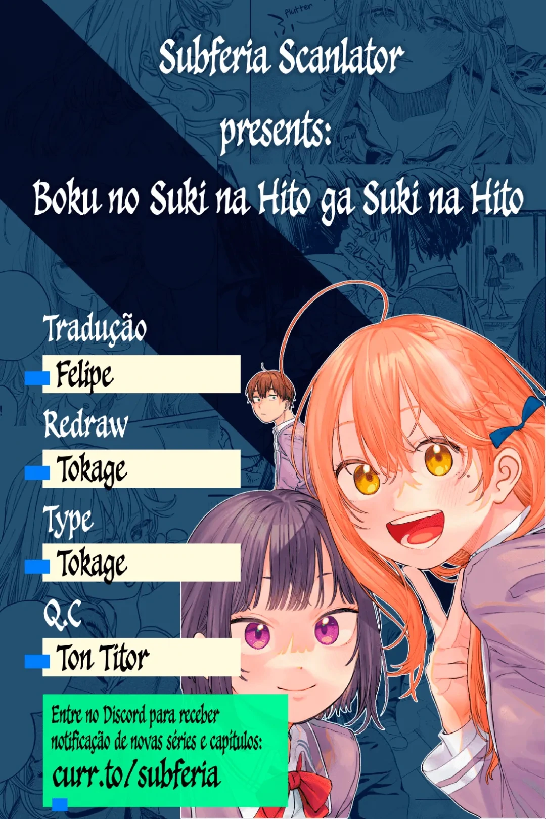 Página 1