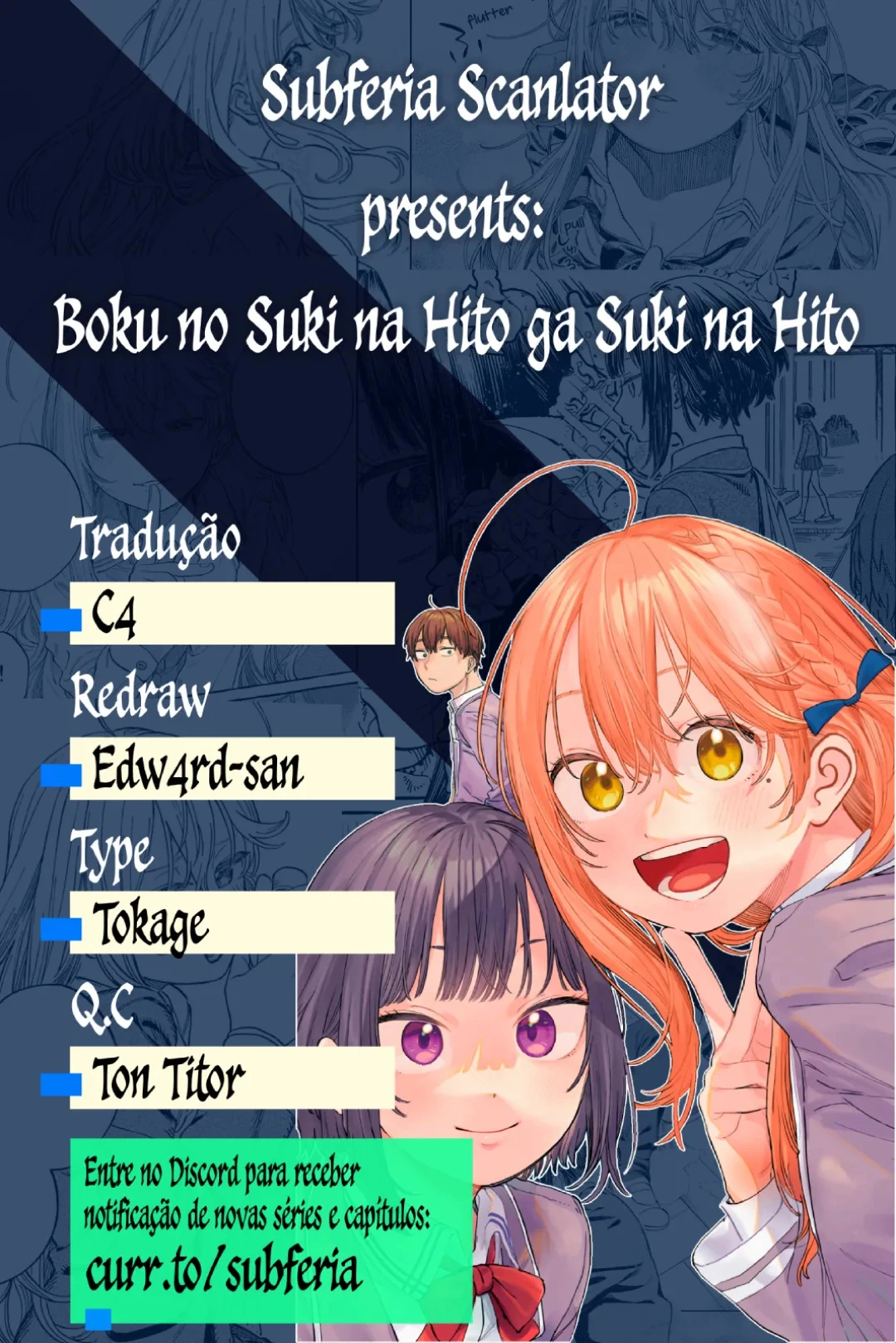 Página 1