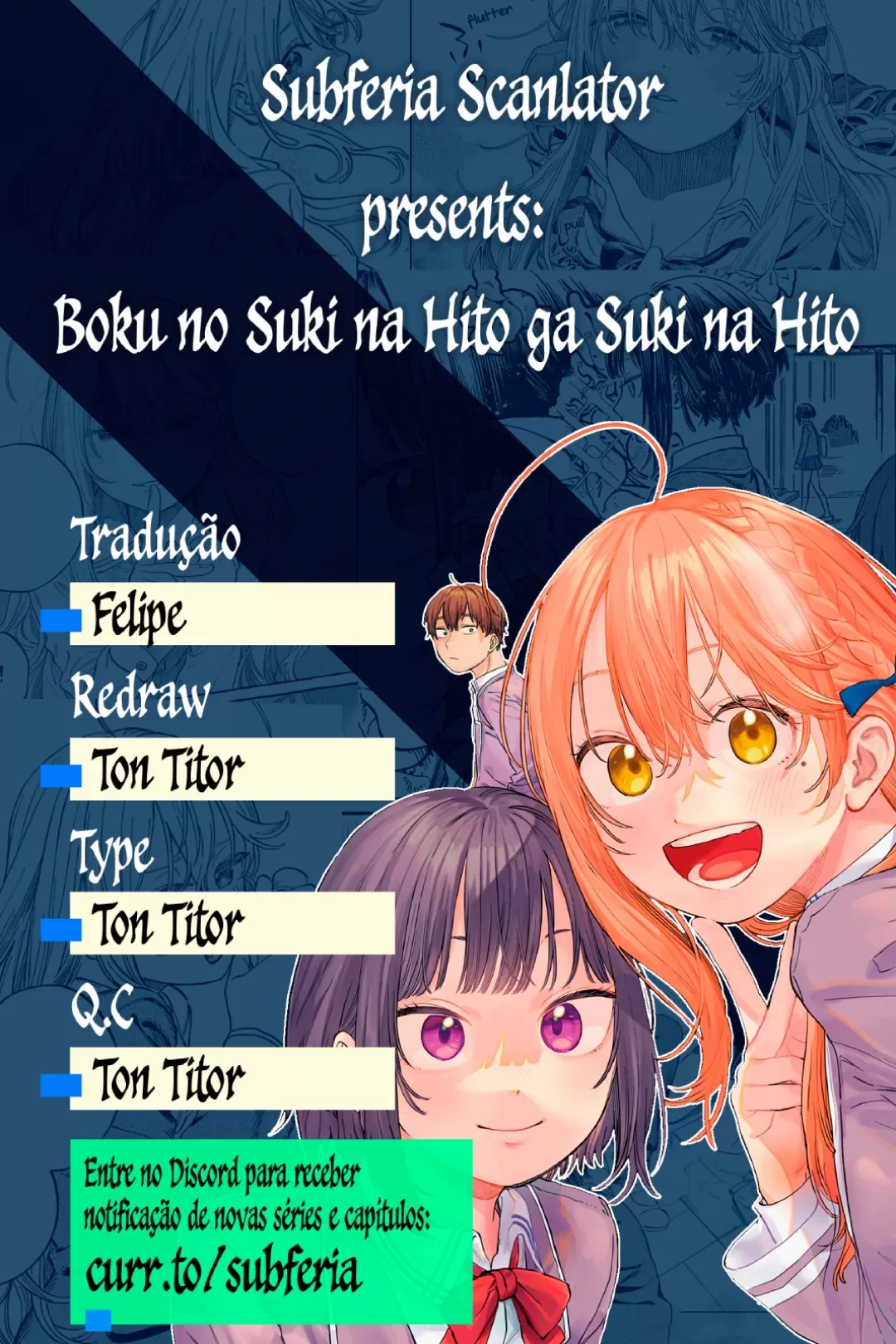 Página 1