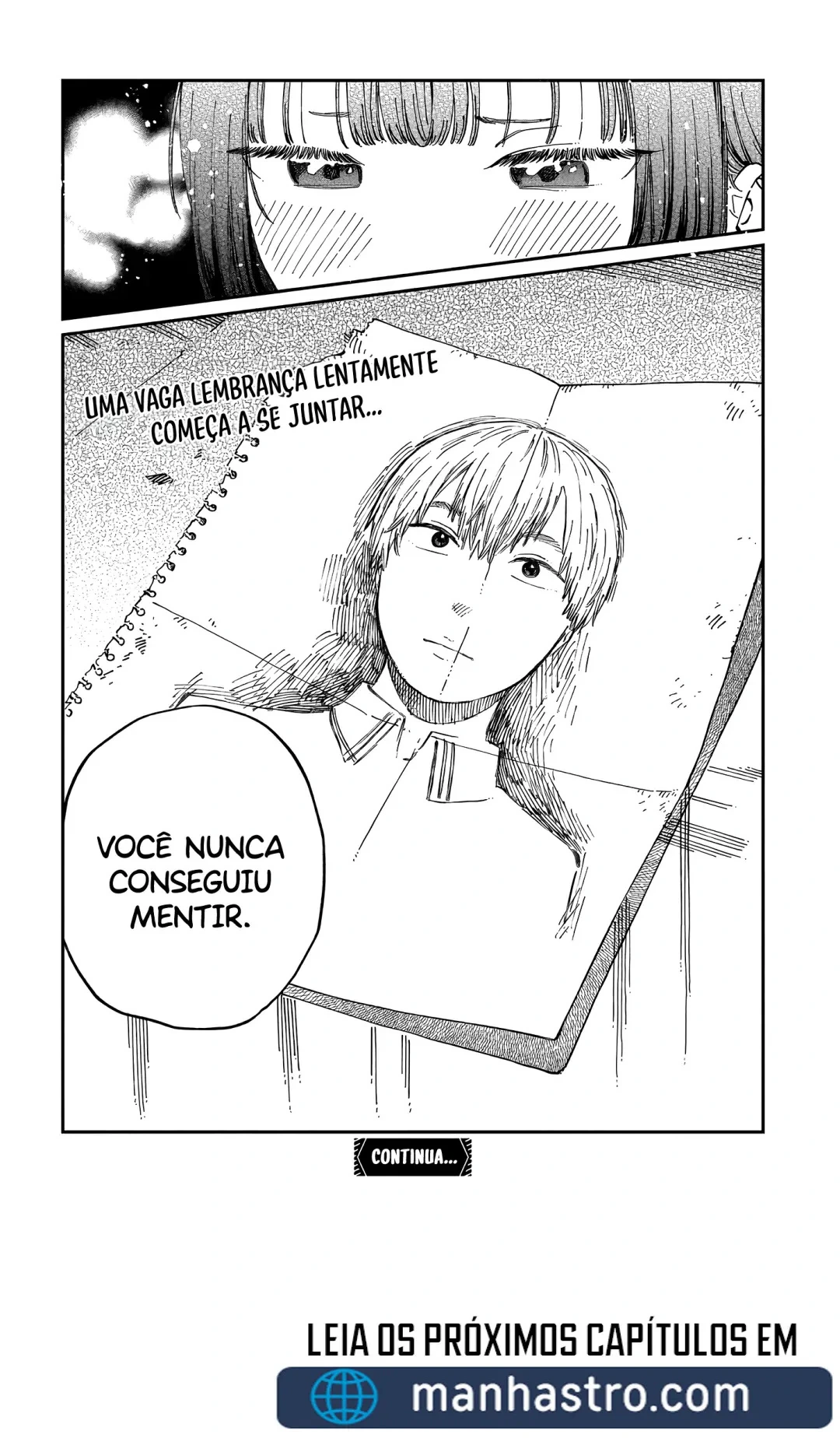 Página 28