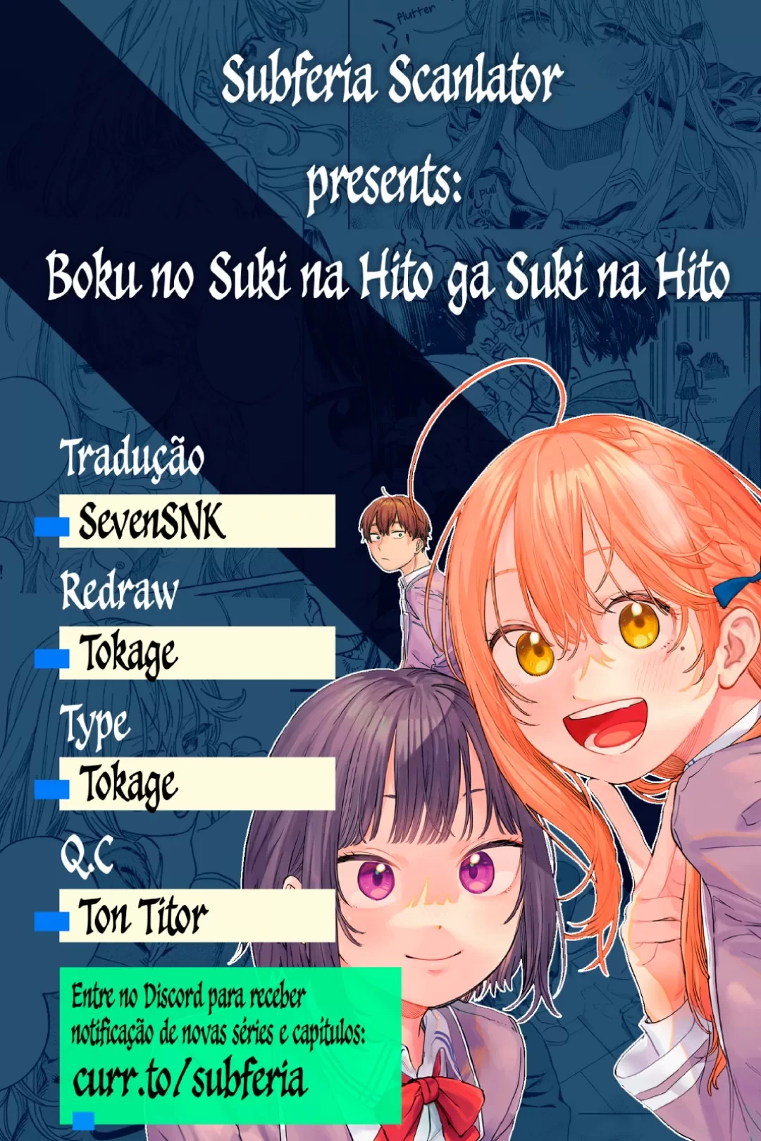 Página 1