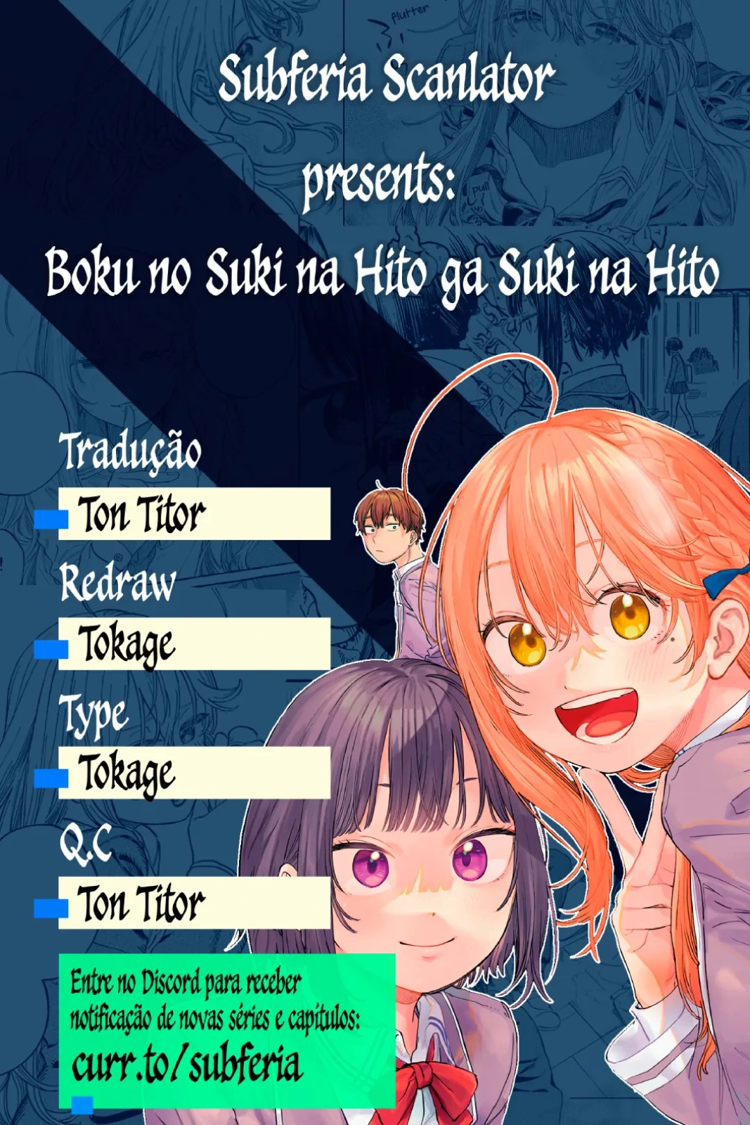 Página 1