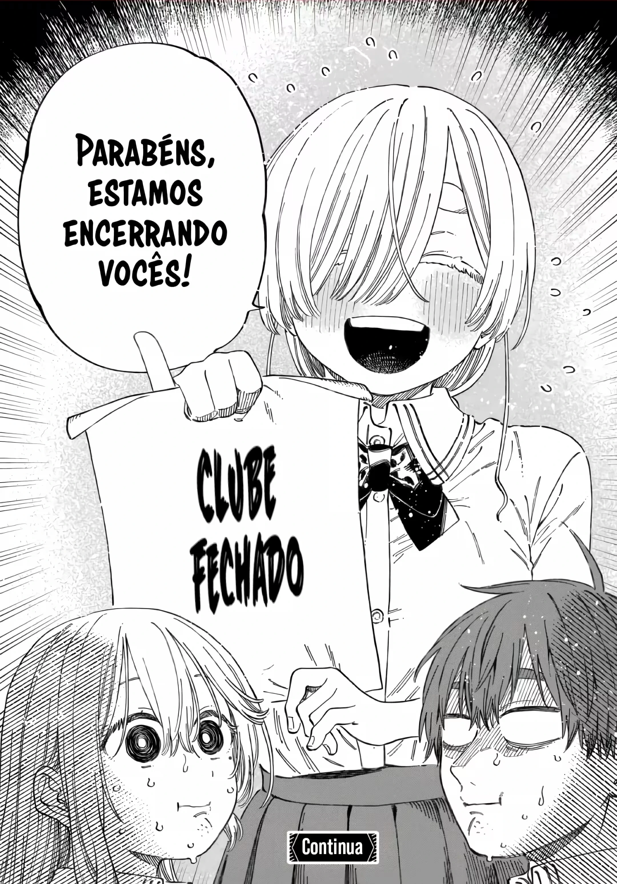 Página 31