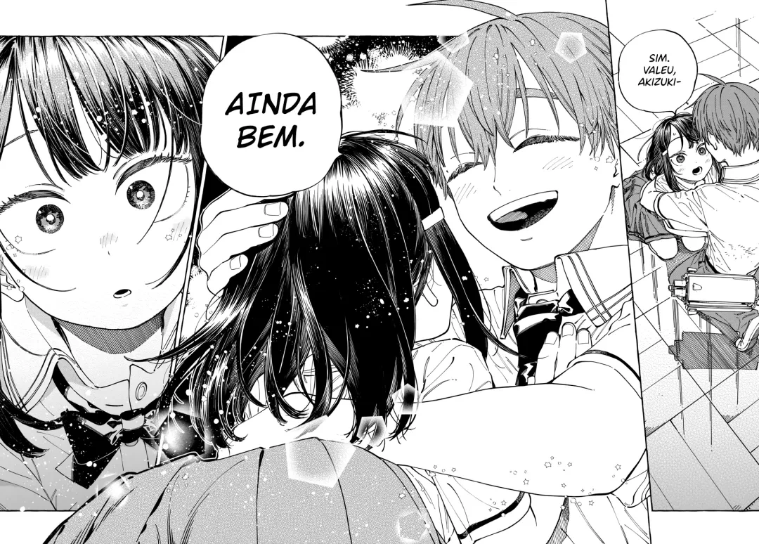 Página 27