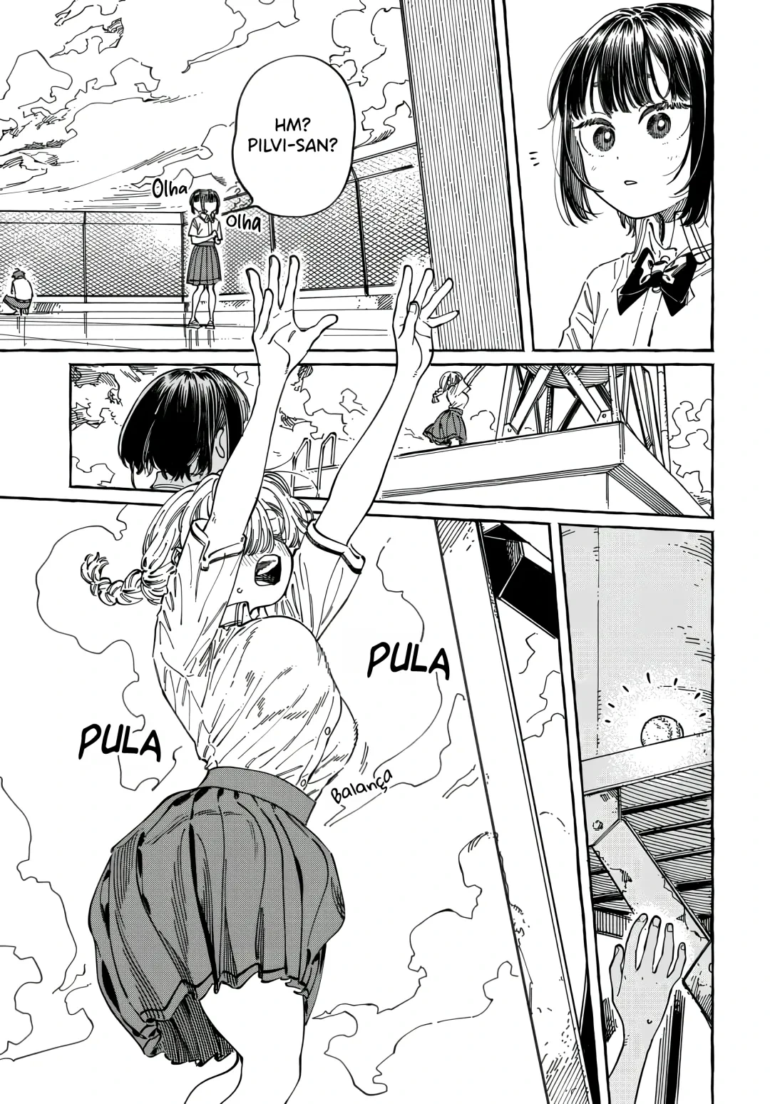 Página 18