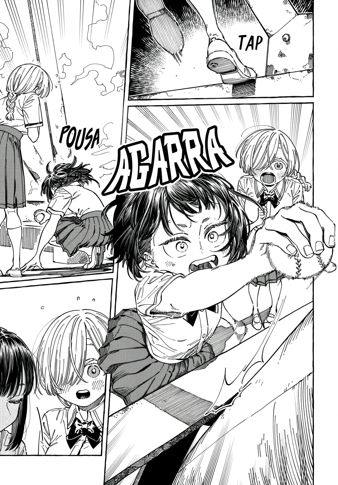 Página 20