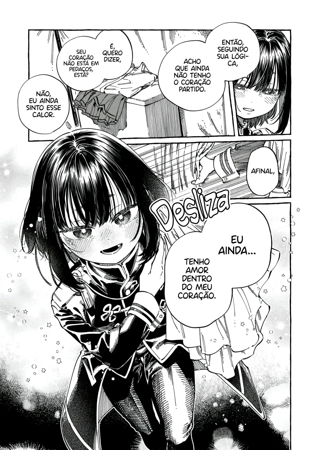 Página 31