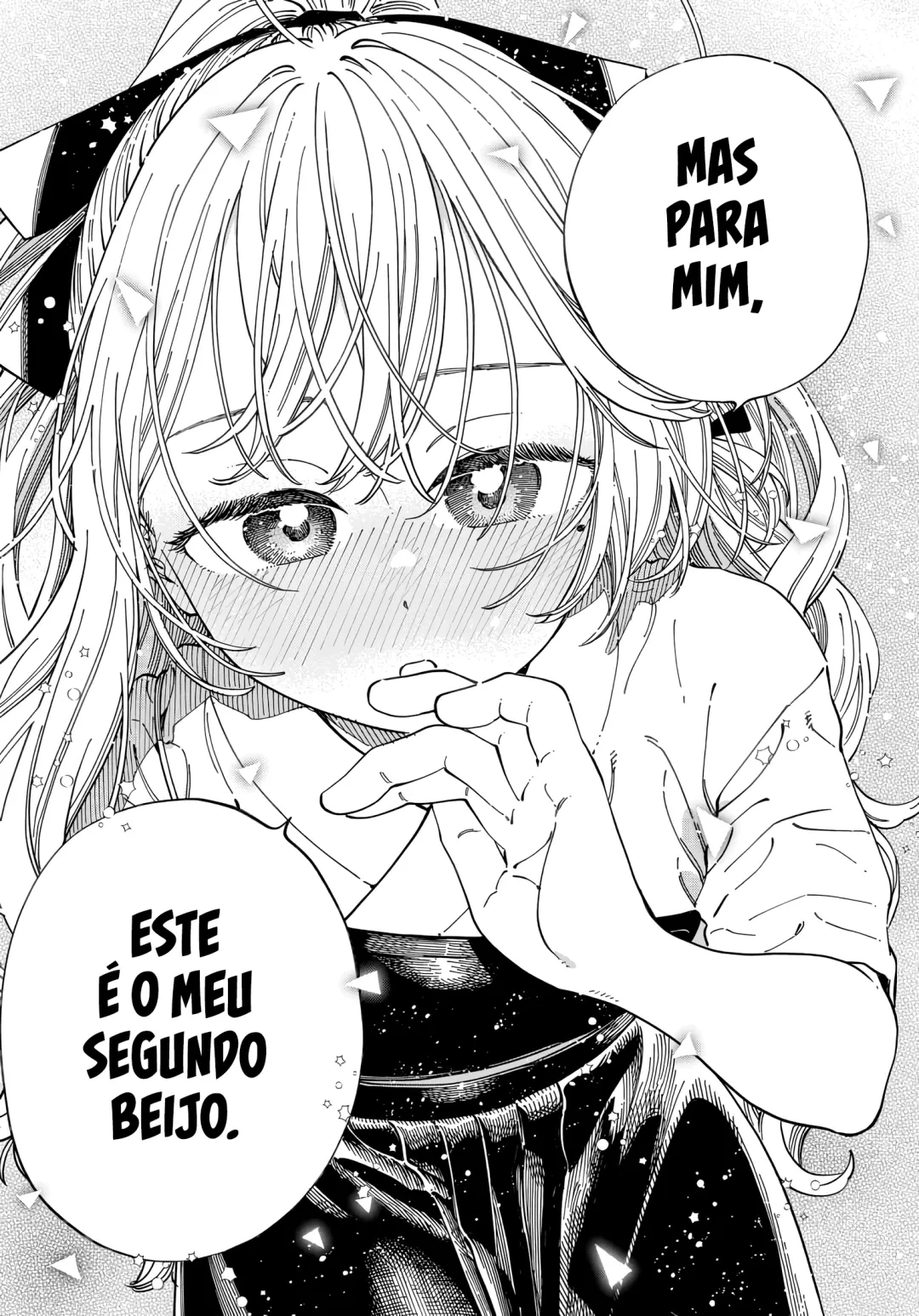 Página 30