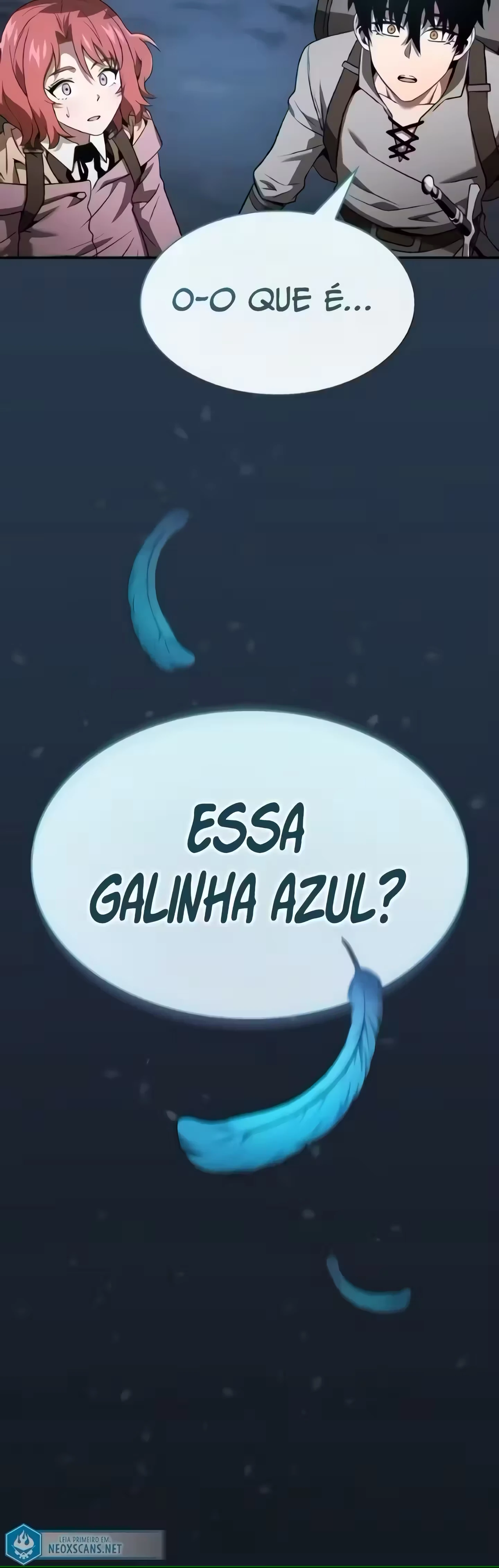 Página 28
