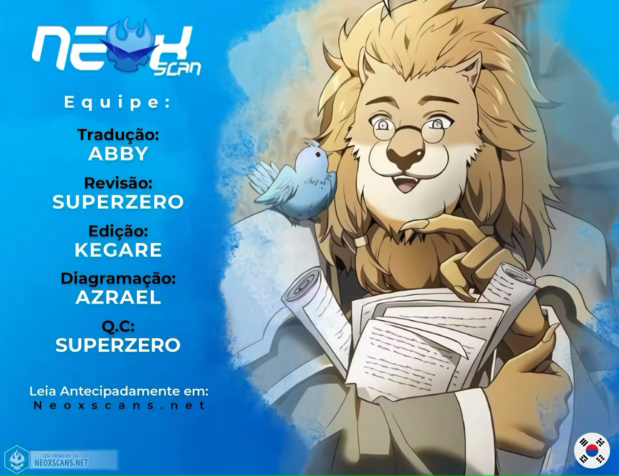 Página 1