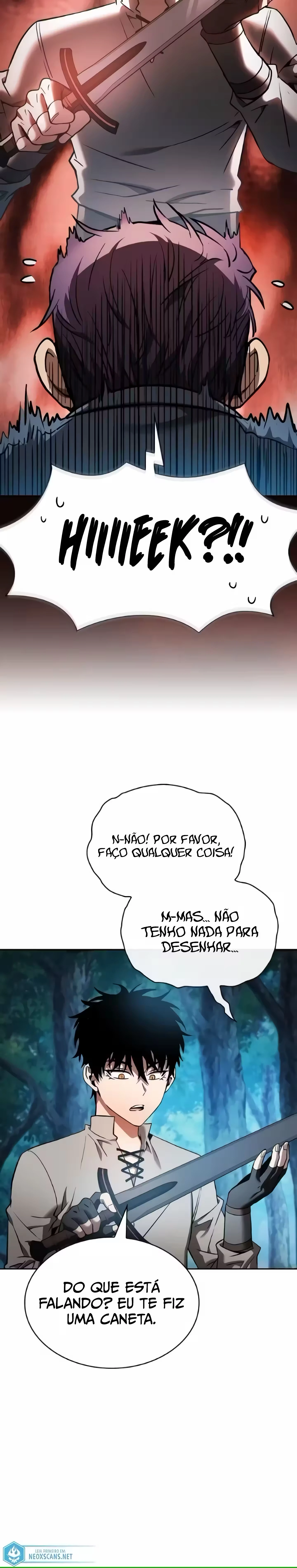 Página 25