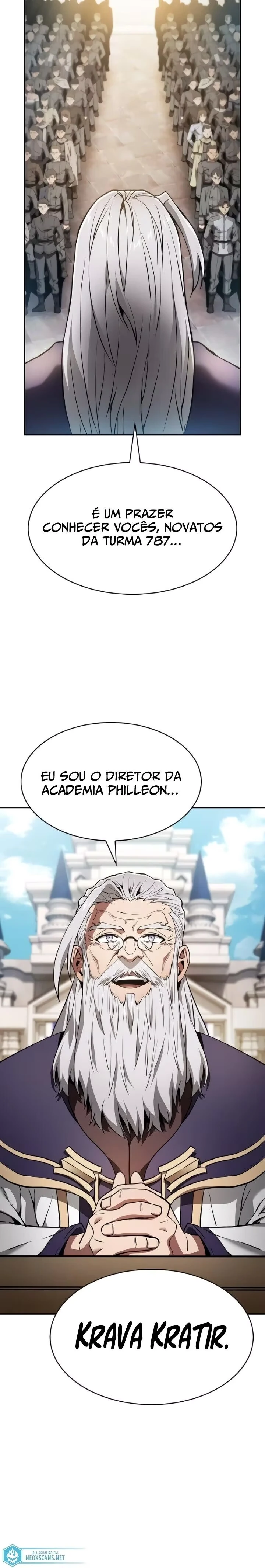 Página 25