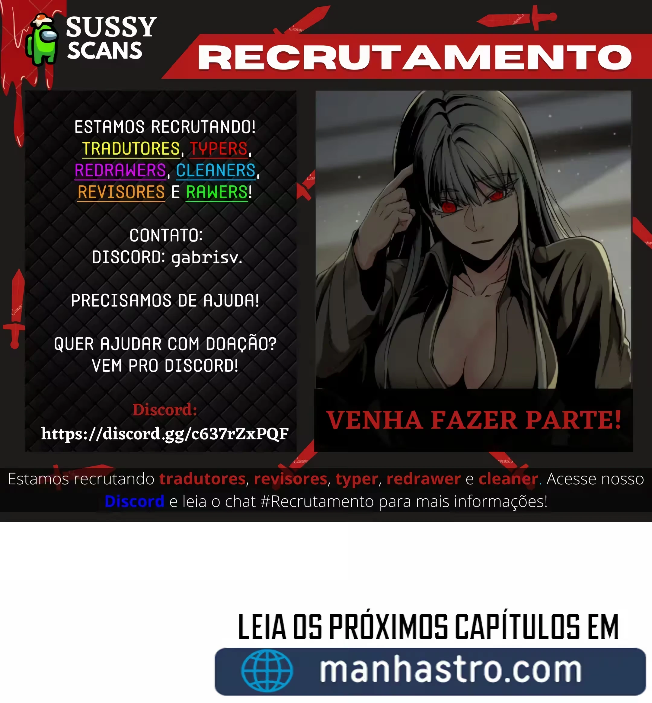 Página 24