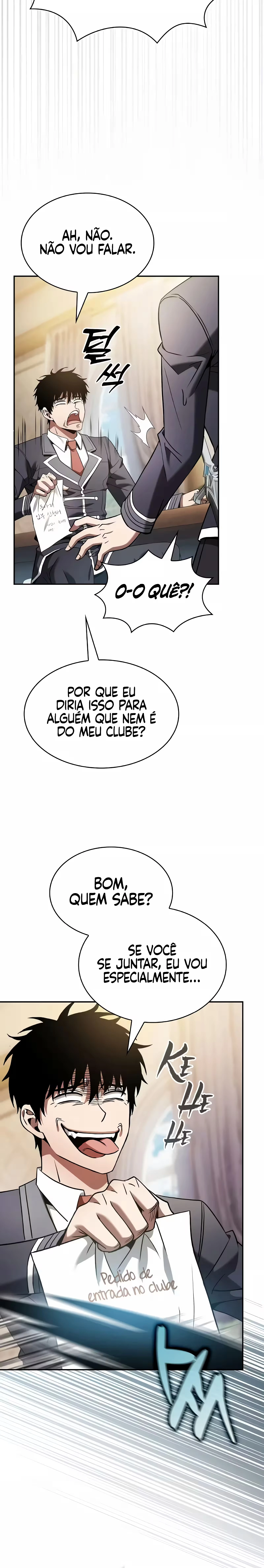 Página 27