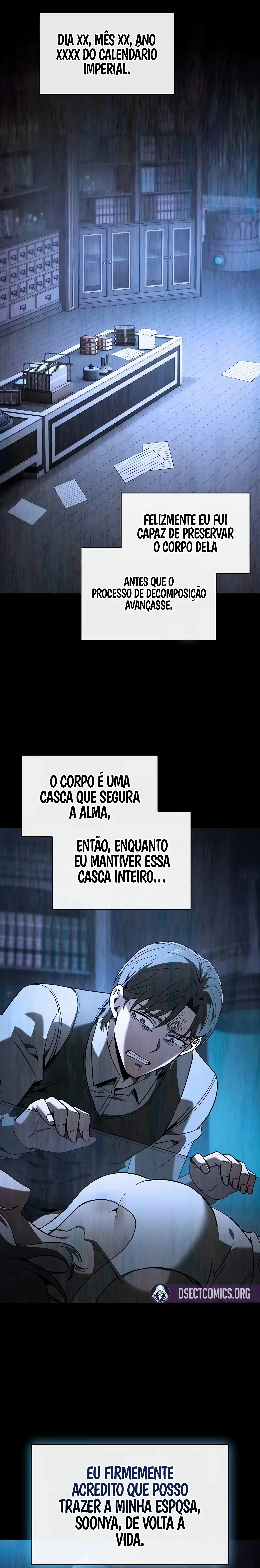 Página 19