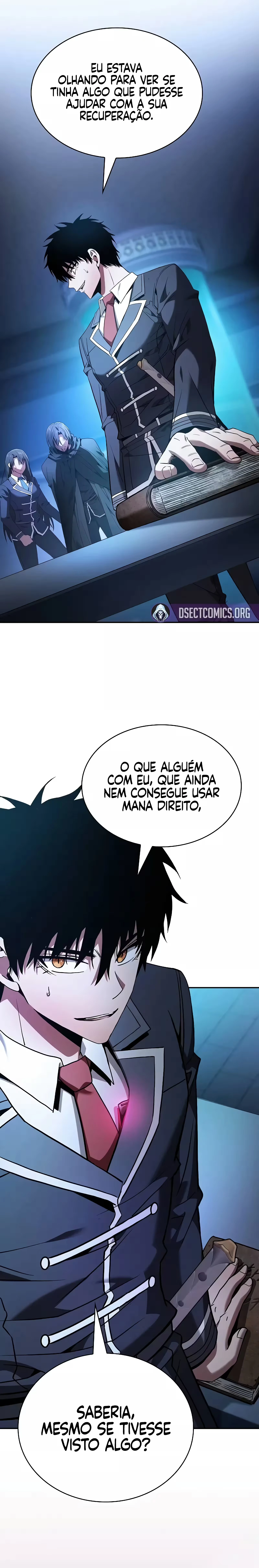 Página 31