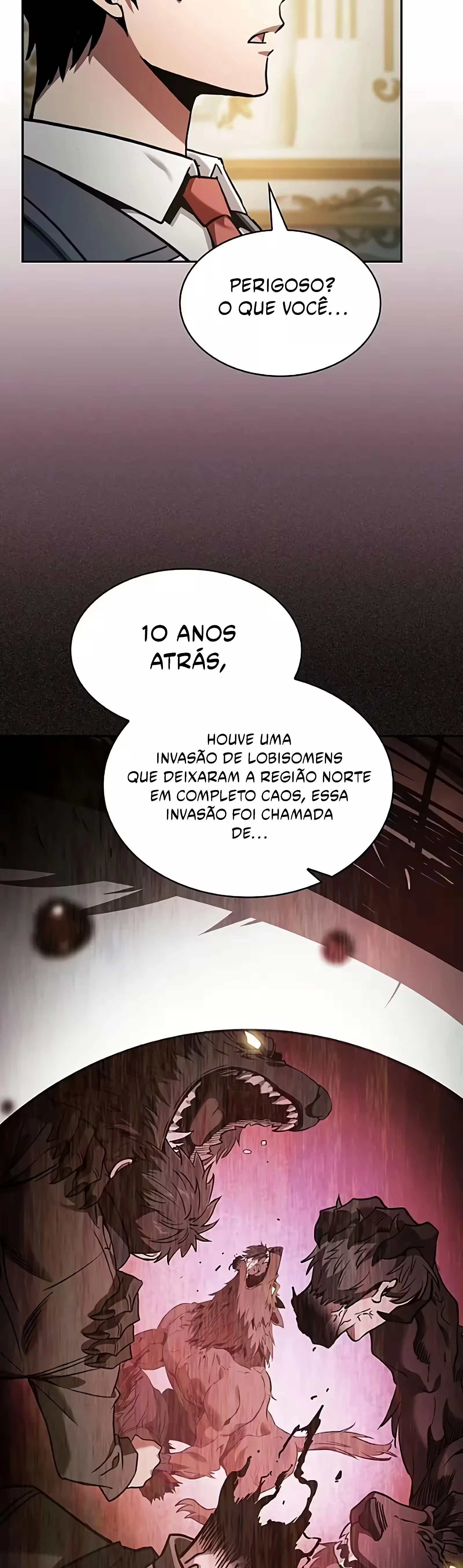 Página 36