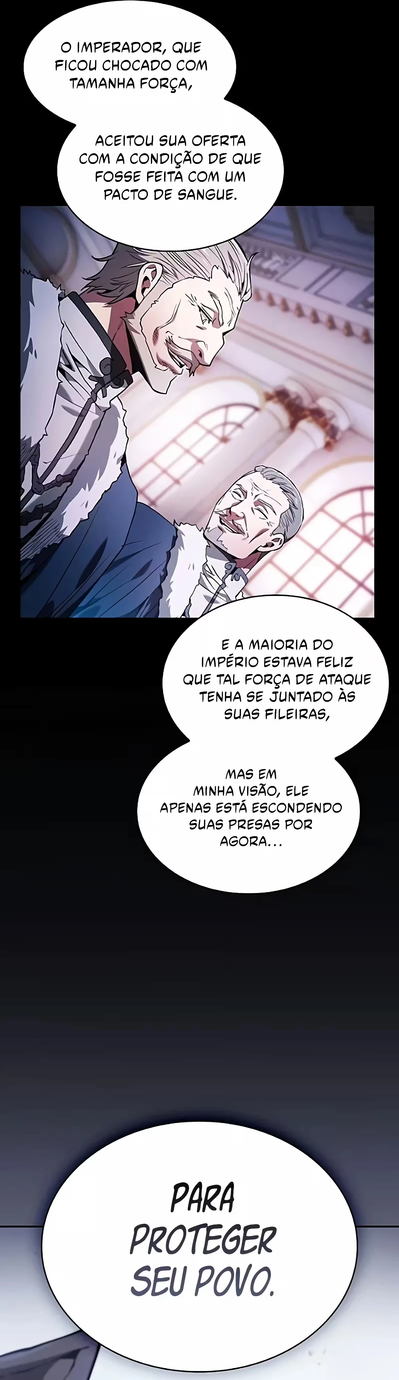 Página 40