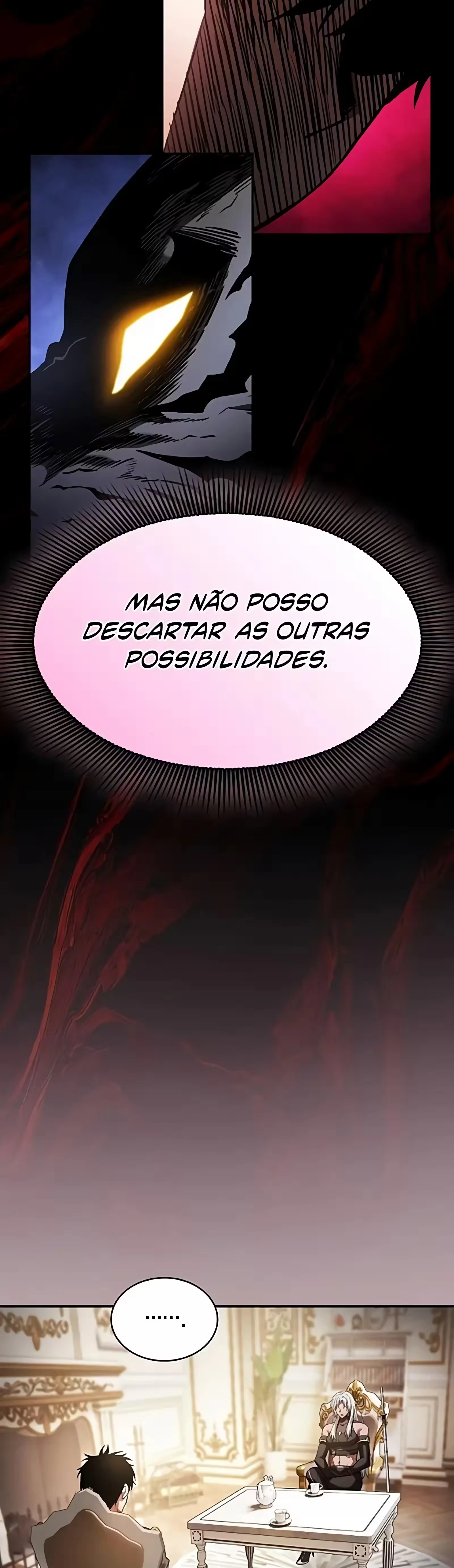 Página 45
