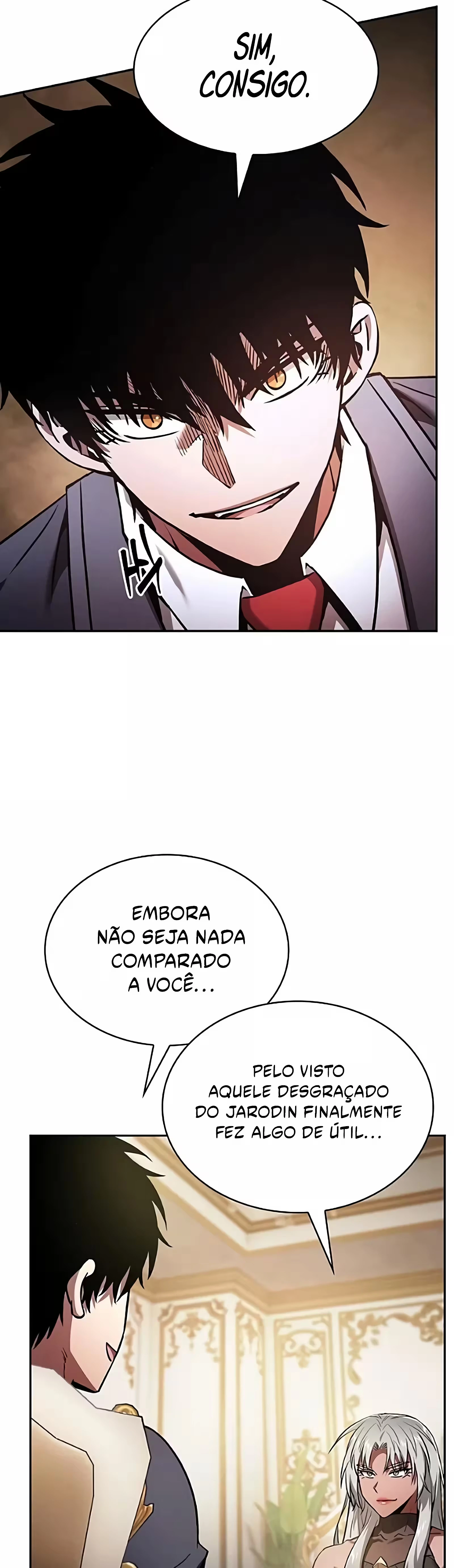Página 48