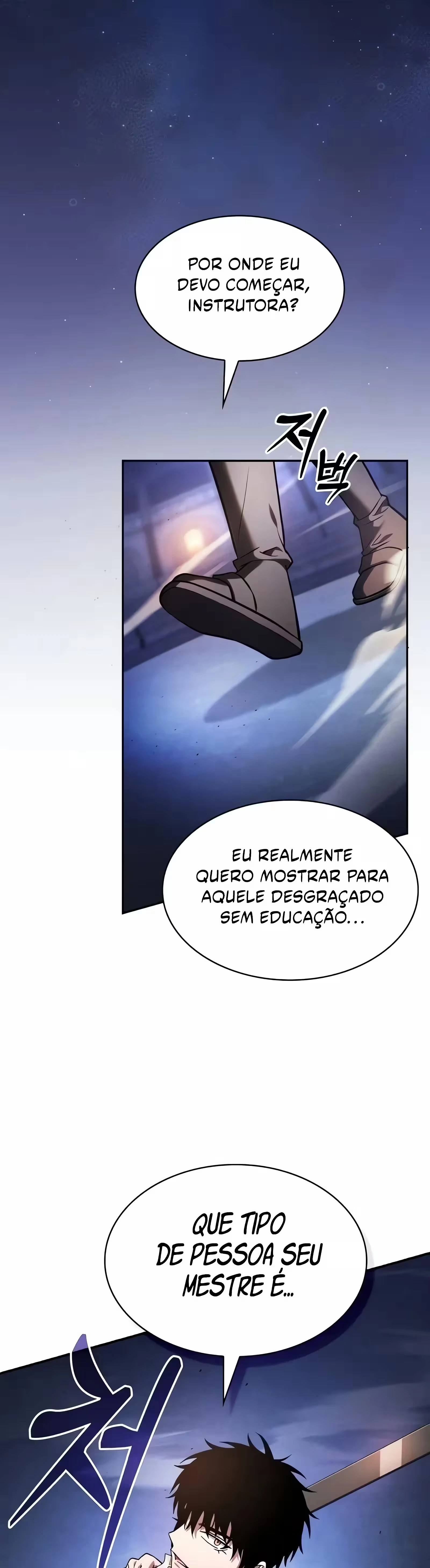 Página 36