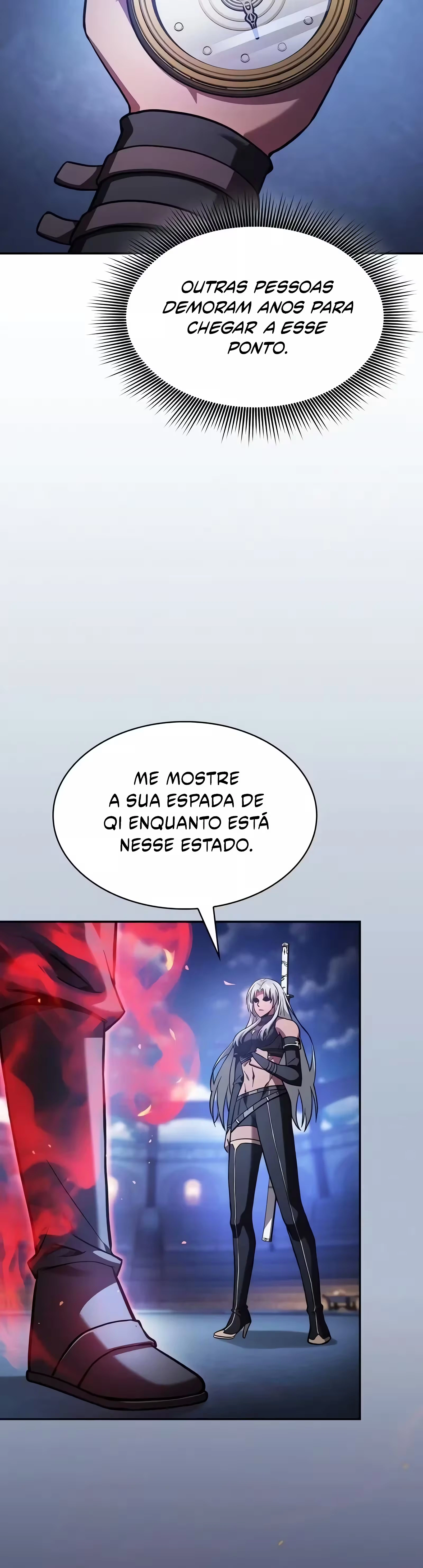 Página 43