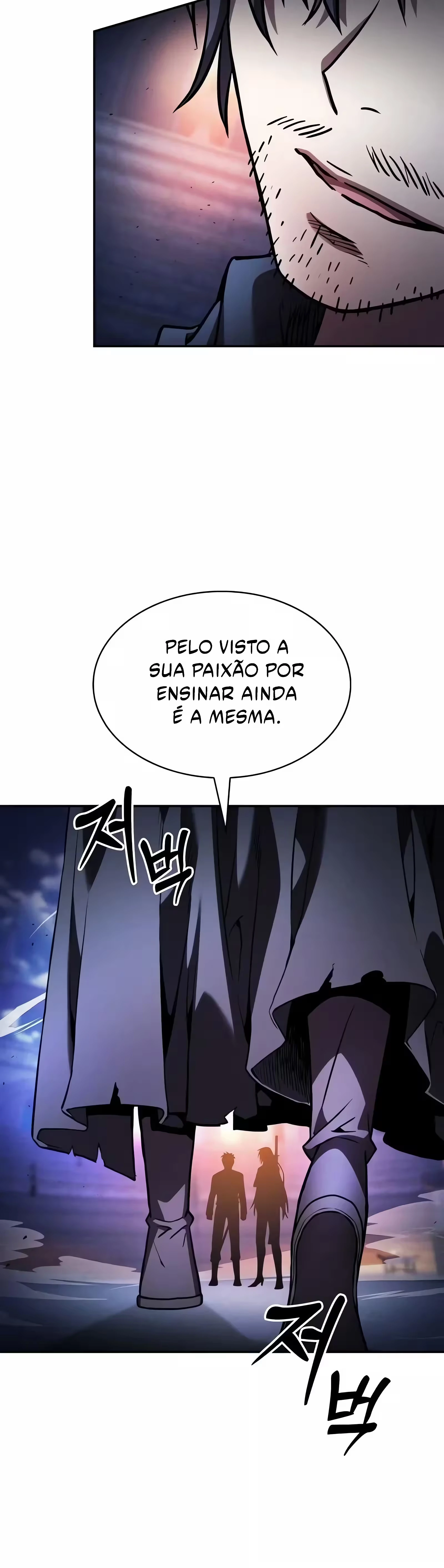 Página 58
