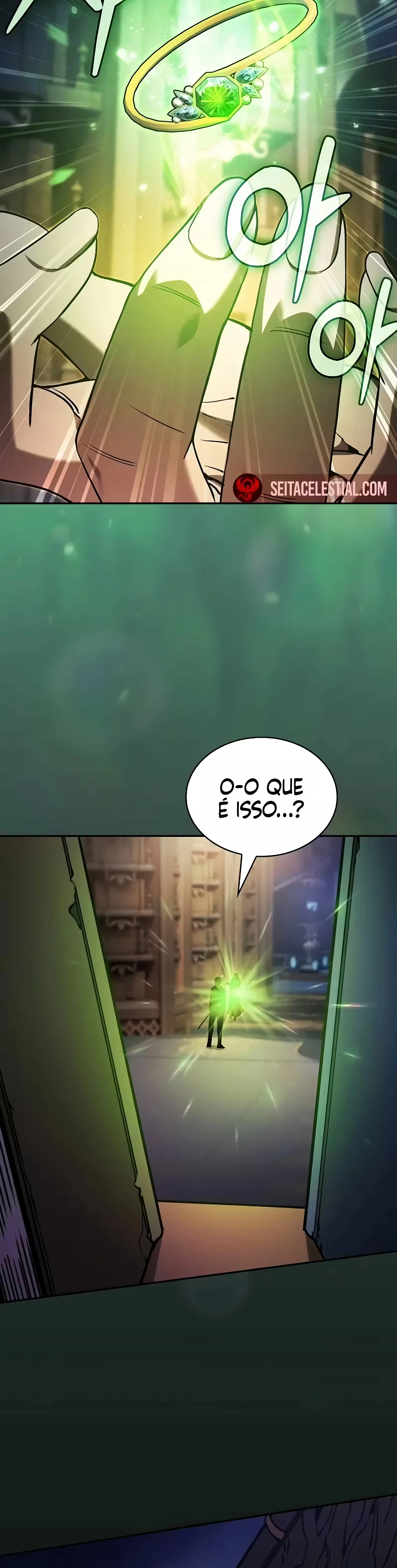 Página 30