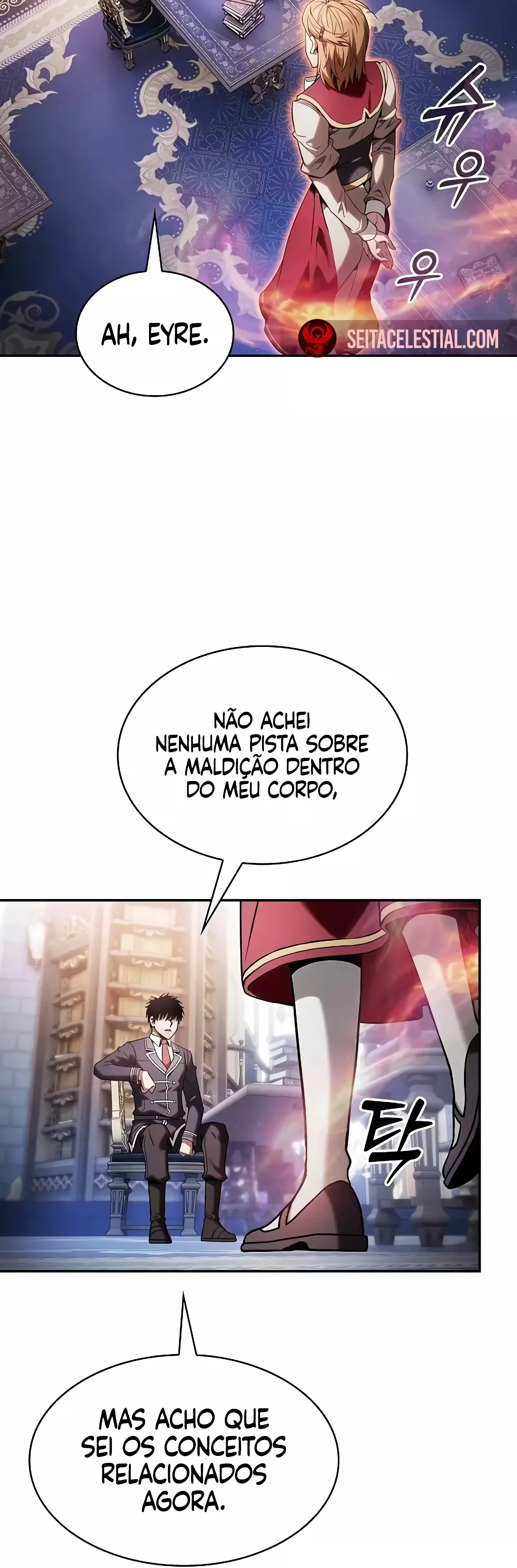Página 37
