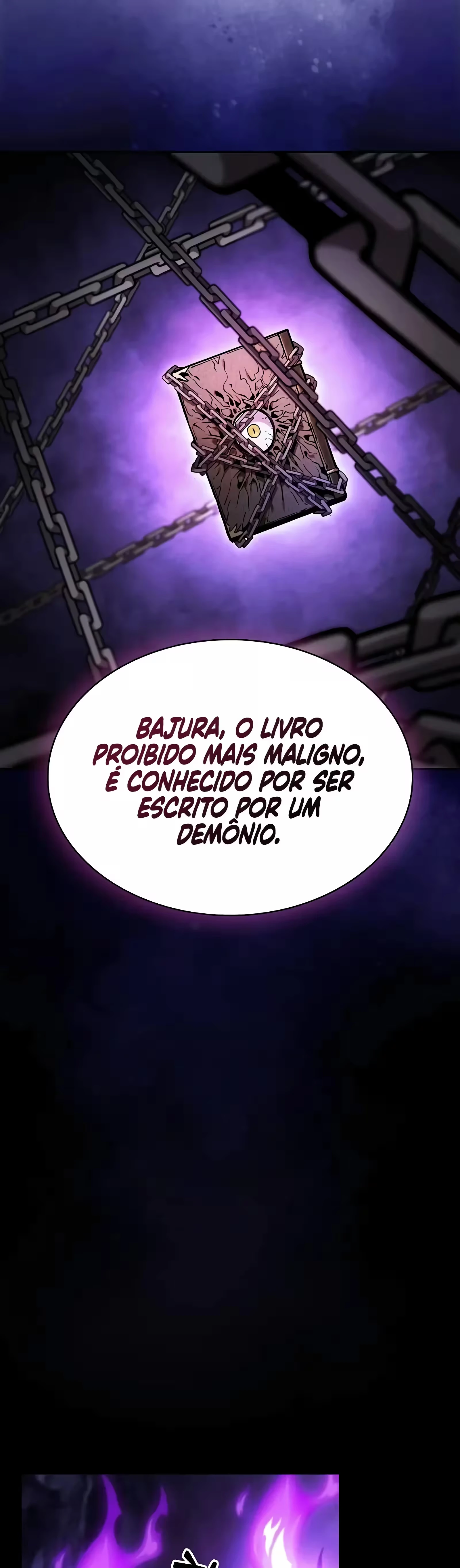 Página 52