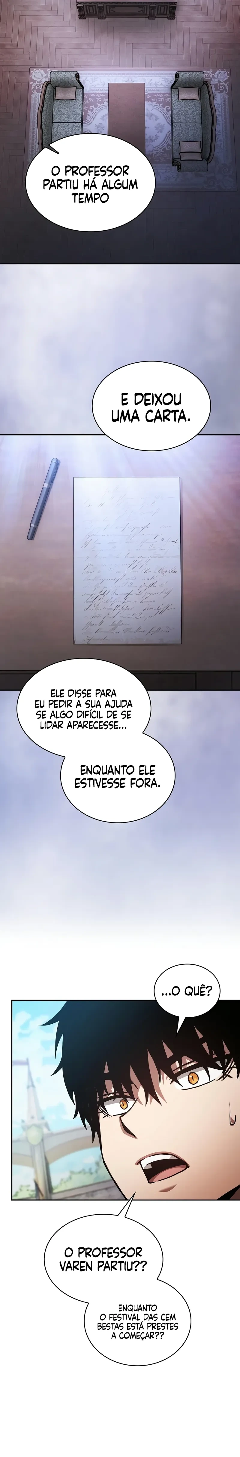 Página 29