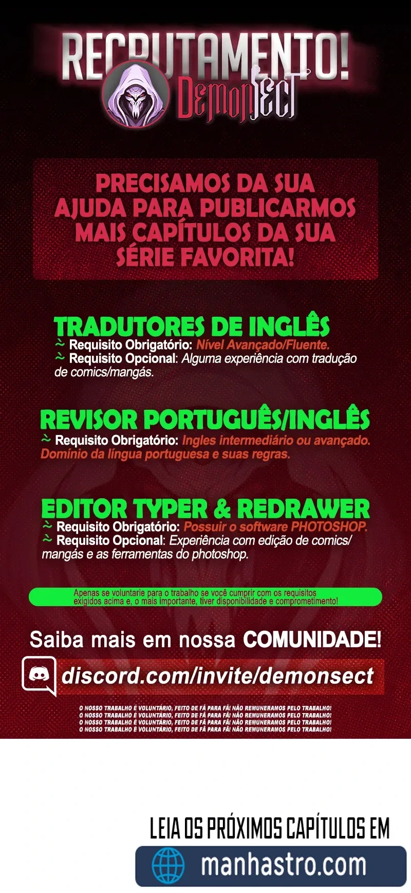 Página 39