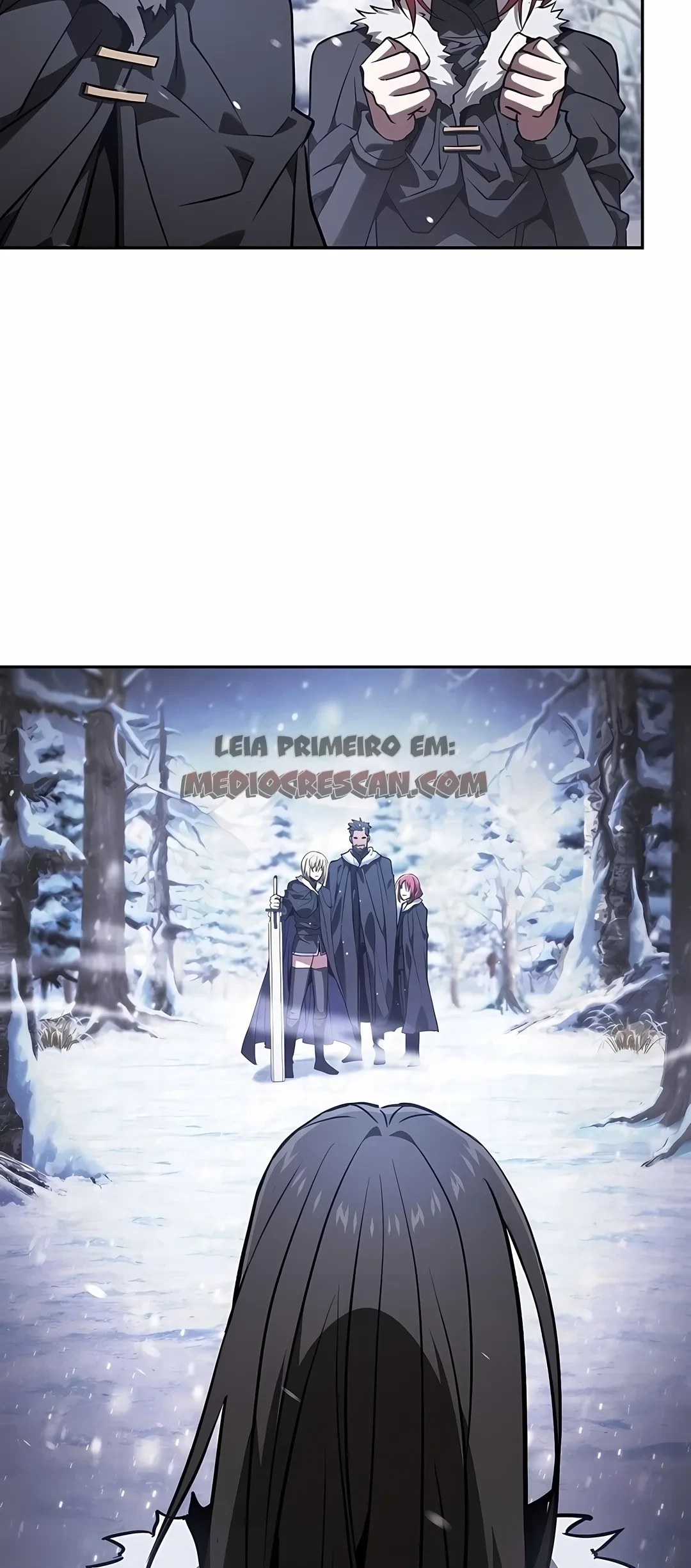 Página 99