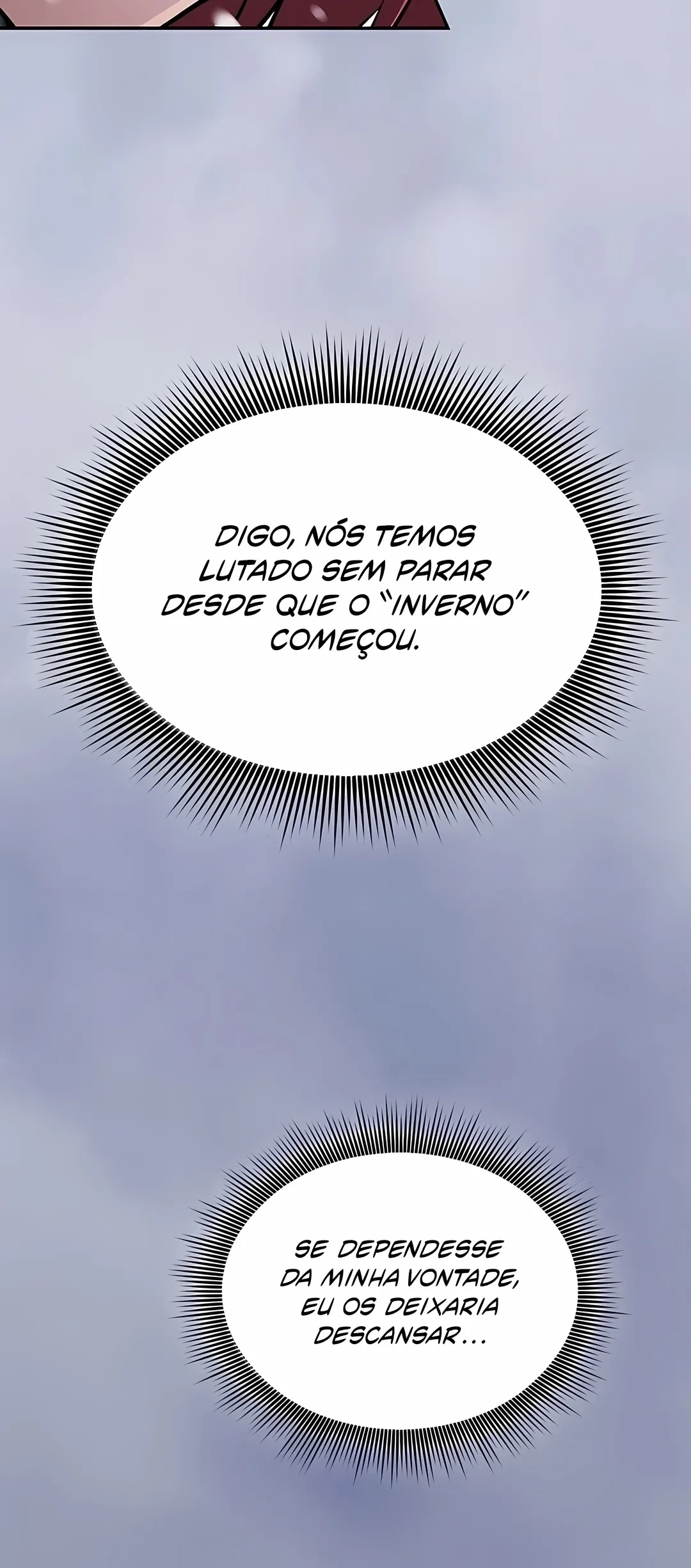 Página 102
