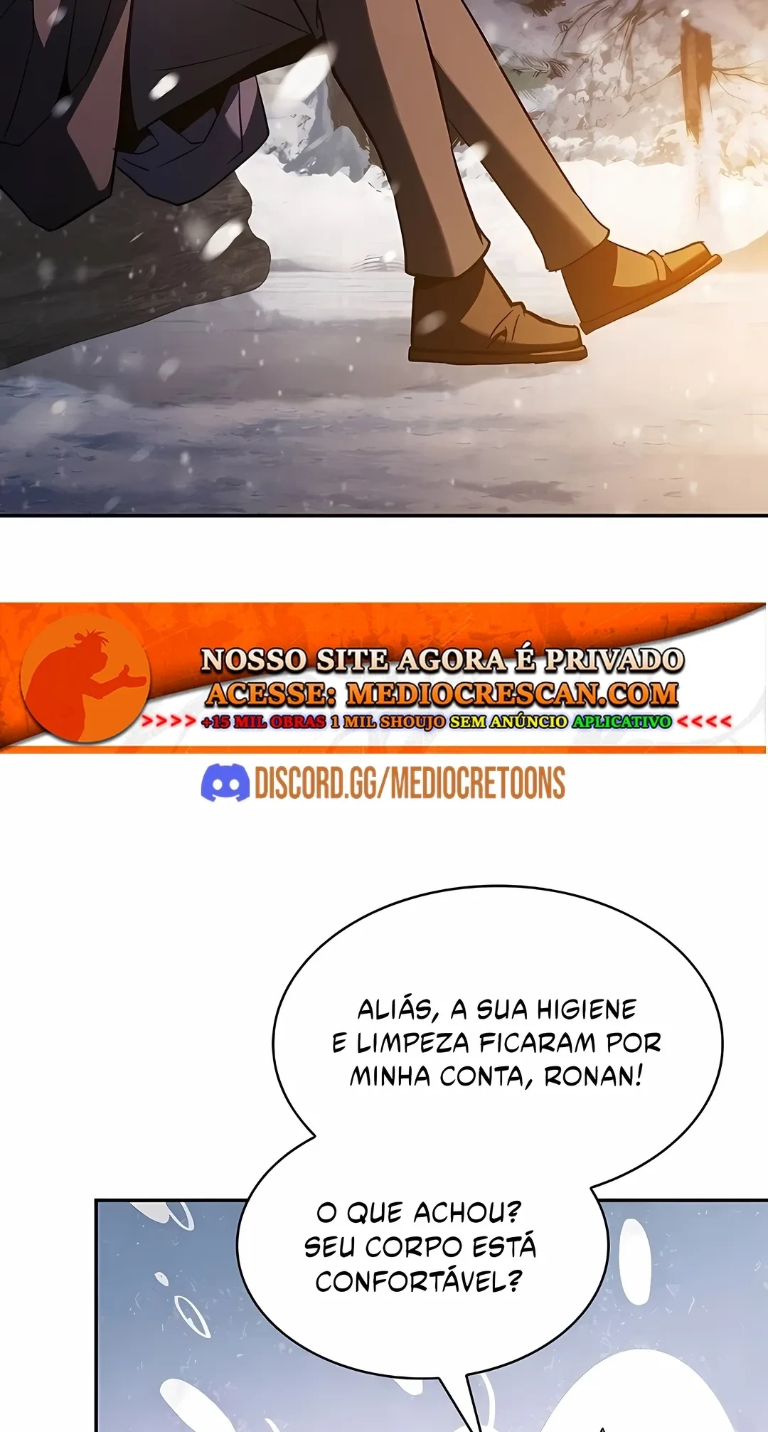 Página 47