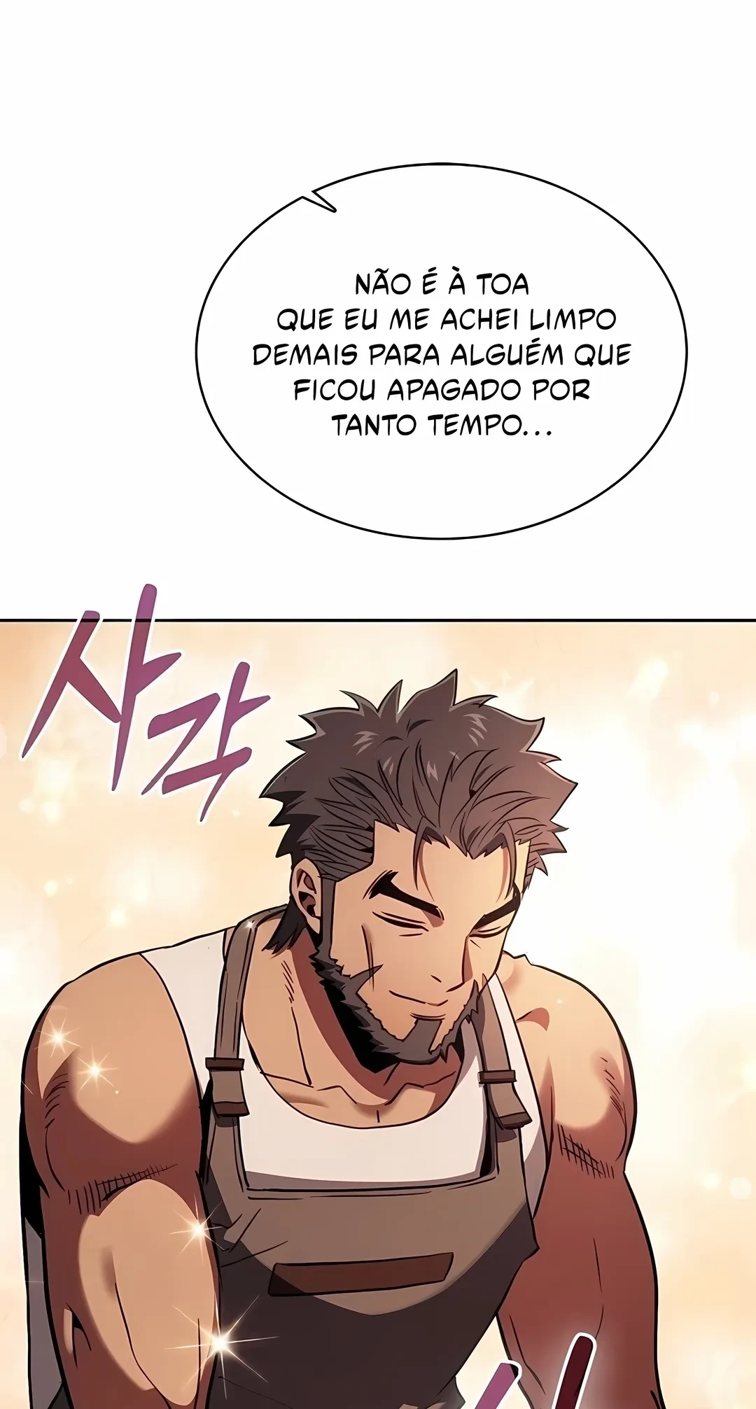 Página 49