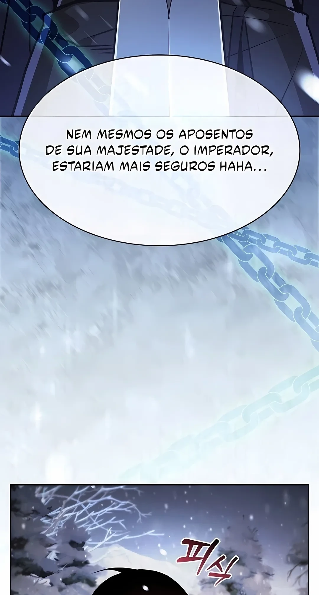 Página 56