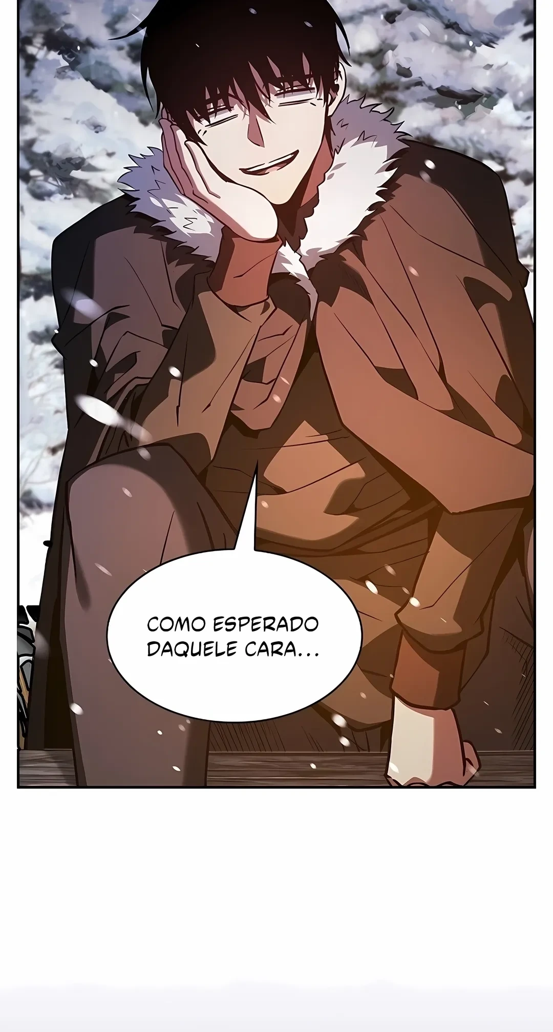 Página 57