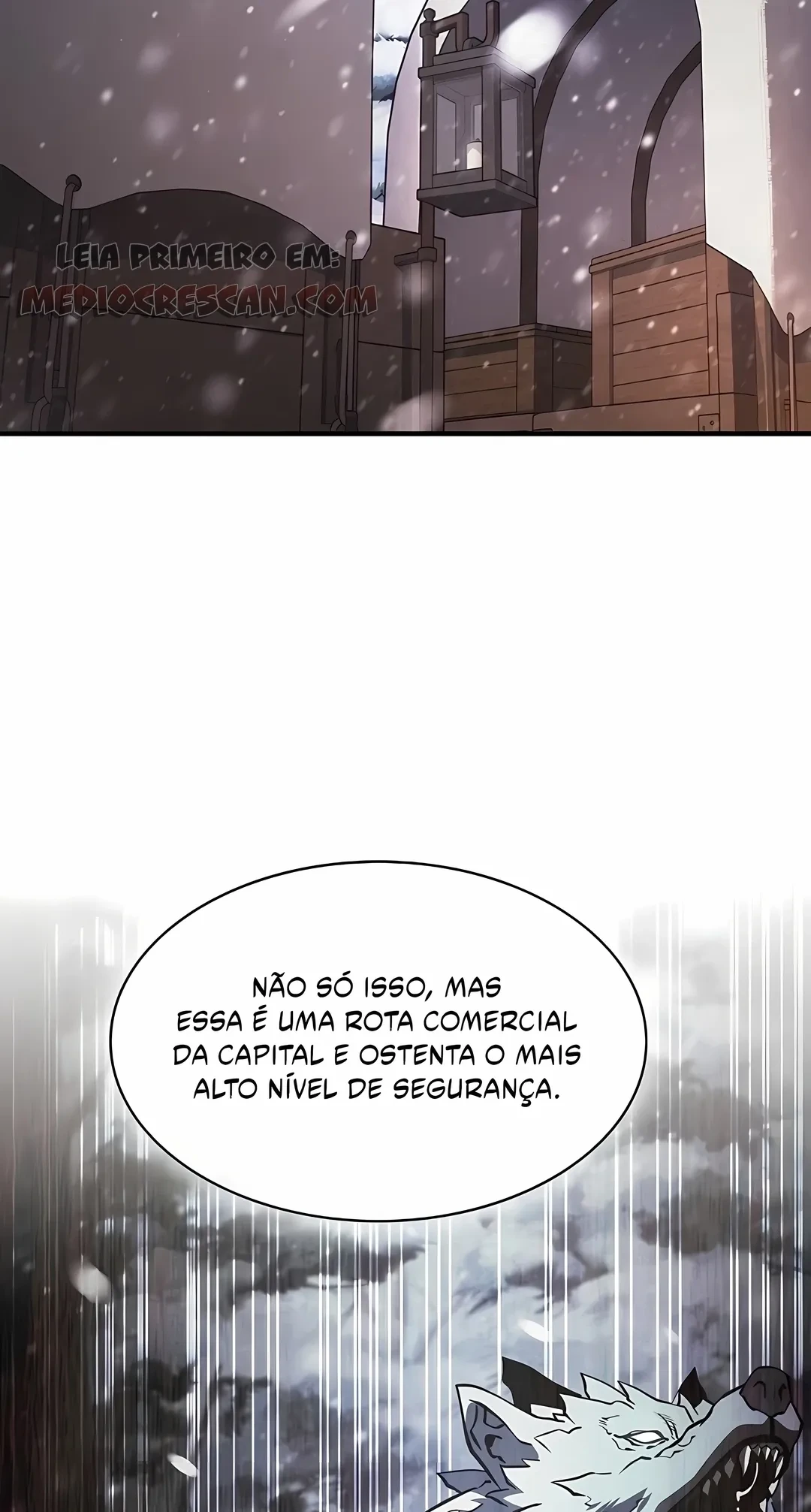 Página 62