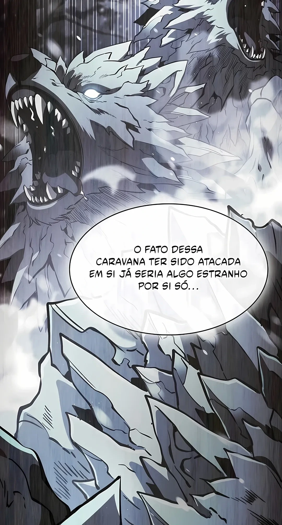 Página 63
