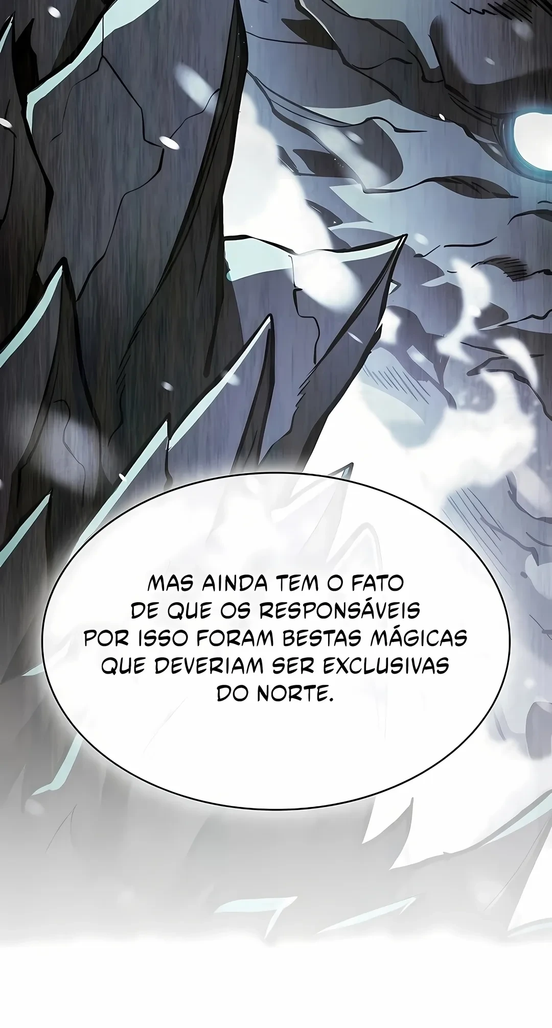 Página 64